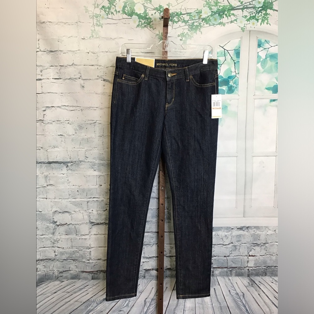 NWT Michael Kors 2